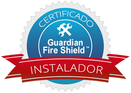 Instalador Autorizado